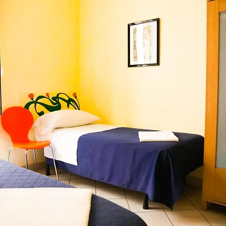 Albergoteatro-2