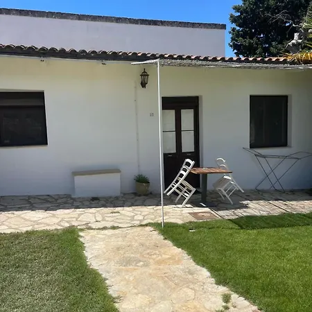 Masseria Zanzara-2