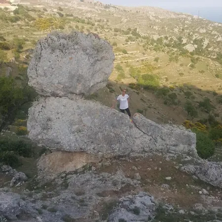 Al Dolmen-3