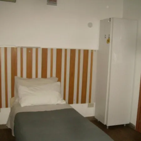 B&B Dalla Zia-3