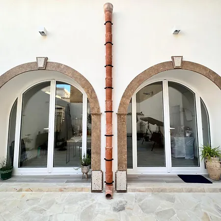 Seacily House-2