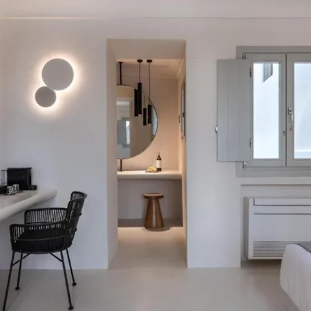 Akra Suites & Spa-3