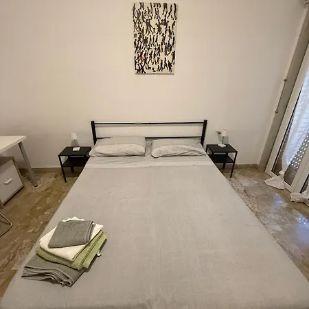 Il Fante Affitta Camere-2