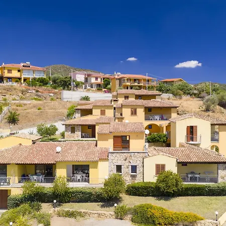 Corte di Gallura-3