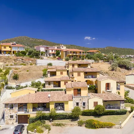 Corte di Gallura-2