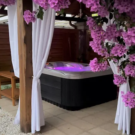 Poggio delle Molare Adults-Only Retreat-3