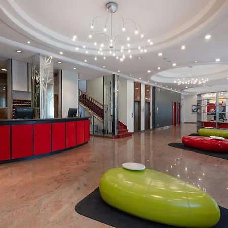Hotel Toscanini-2