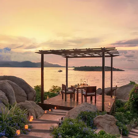 Six Senses Samui-3