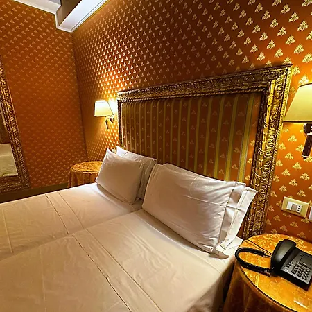 Hotel Corte Contarina-2