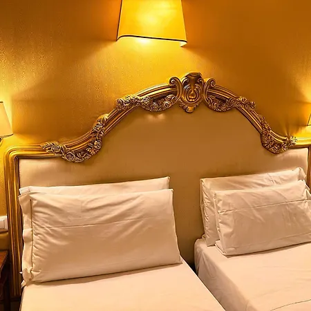 Hotel Corte Contarina-3