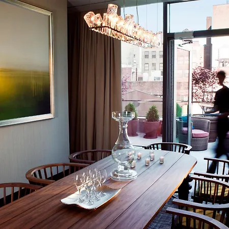 Kimpton Hotel Eventi By Ihg-3