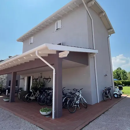 Hotel Bolero-2