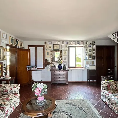 Hotel Bolero-3
