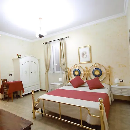 Hotel Alexis-2