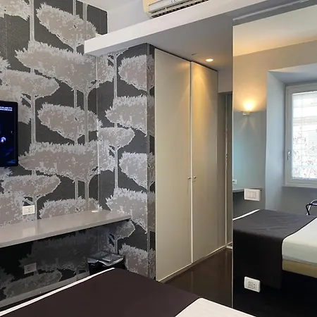 St. Peter Guest House-2
