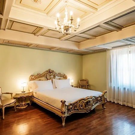 Hotel Lory-3