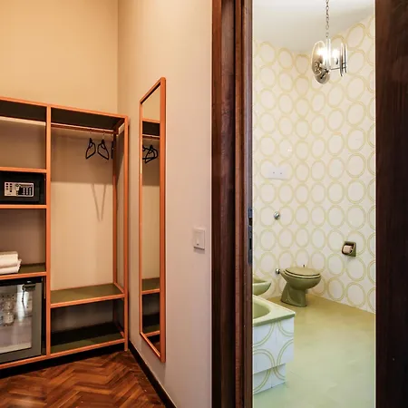 Hotel Lory-2