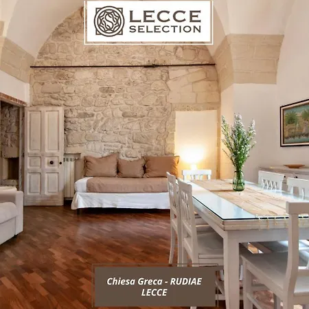 Chiesa Greca Suites-3