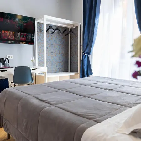 Bed And Best-3