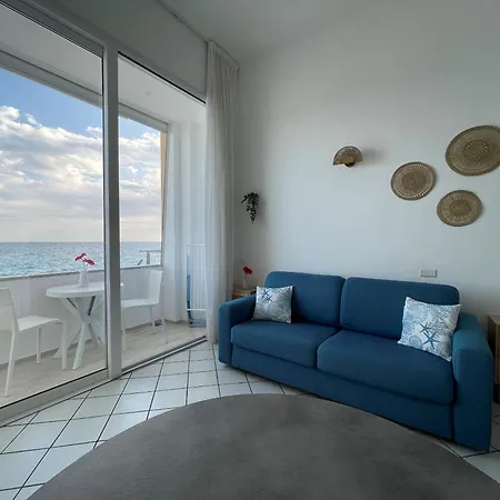 Residence Le Dune Club-3