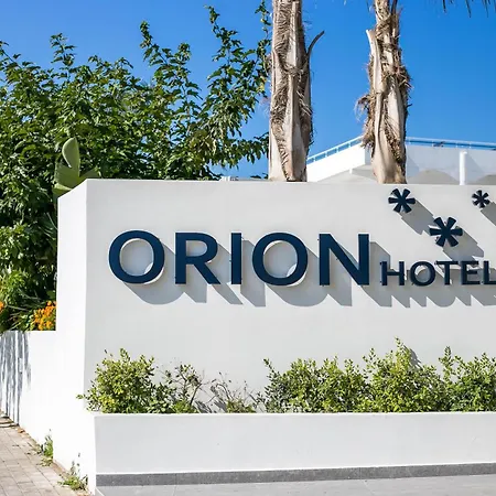 Orion Hotel-2