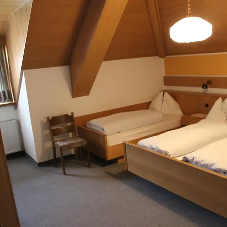 Residence Zur Linde-2