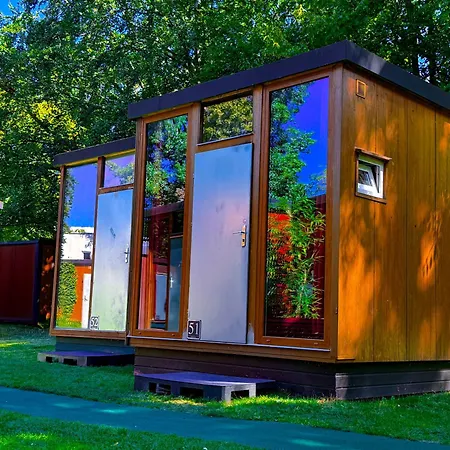 Easy Lodges Berlin-2