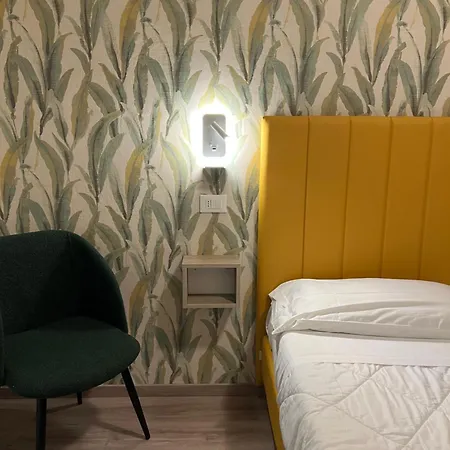 Hotel Liu-2