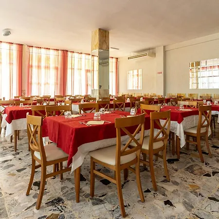 Hotel Paglierani-2