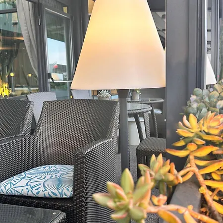 Hotel Ligure-2