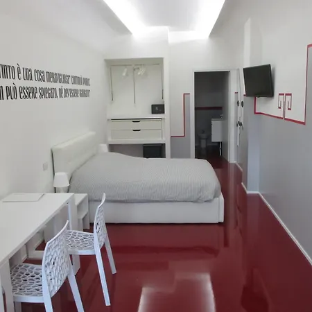 B&B Il Castelluccio-3