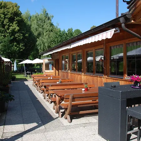 Gasthof Zum Schlern-2