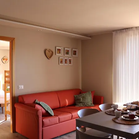 Hotel & Residence Montana-3