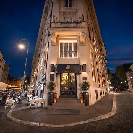 Ht6 Hotel Roma-3