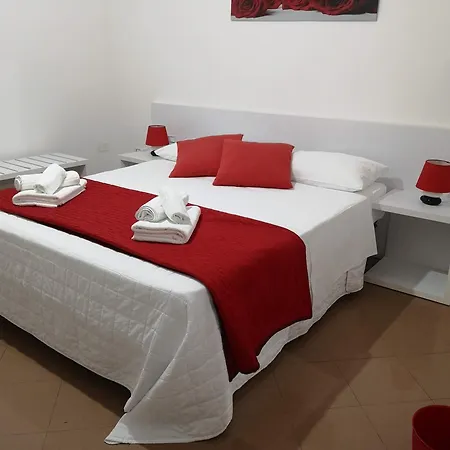 Bed Happy-3