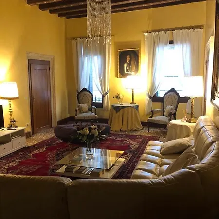 Residence Odoni-2