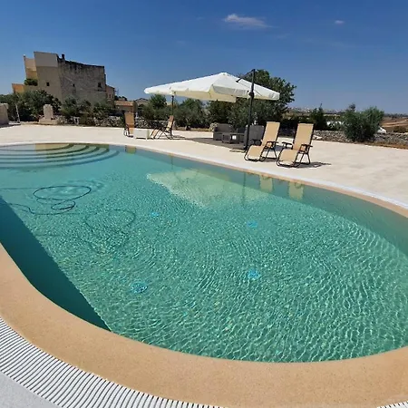 Masseria Conti Filo-3