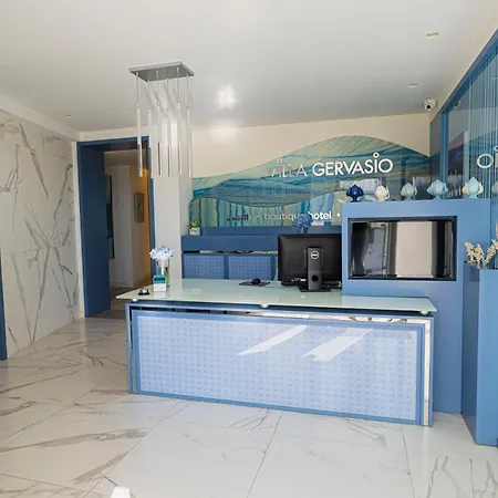 Villa Gervasio-3
