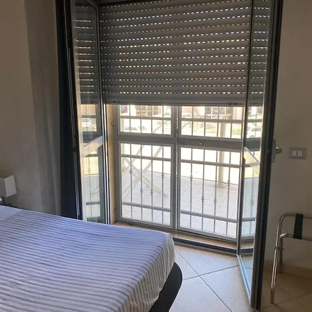 Castiglione Residence-2