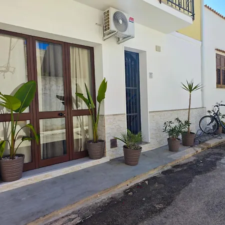 A Casa Di... Aurora 2-3