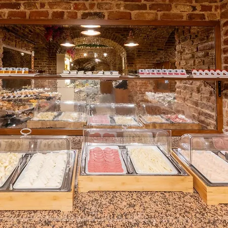 Meserret Palace Hotel - Special Category-2