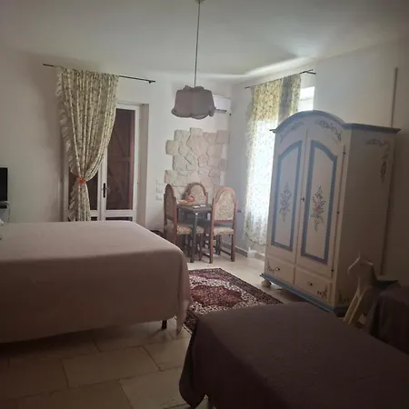 Casa Rana-3