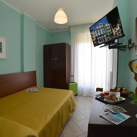 Hotel Rosalia-3