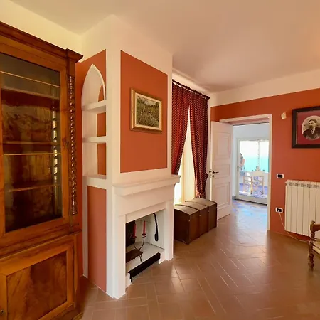 Borgo dei Saraceni - Domus Indomita-3