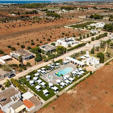 B&B I Tarocchi-2