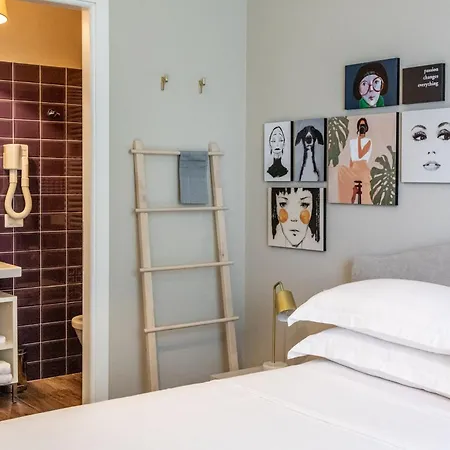 Lu Boutique Hotel-3