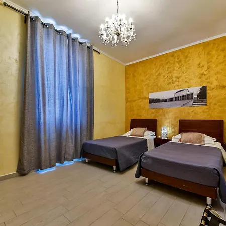 E-Room 42-3