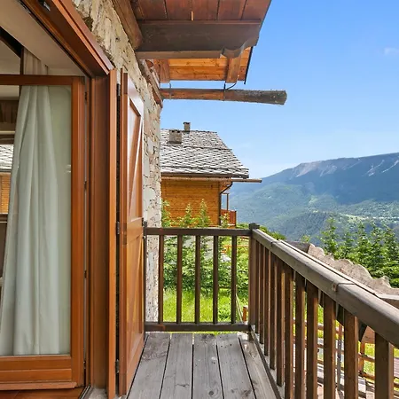 Residence Cianfuran-2