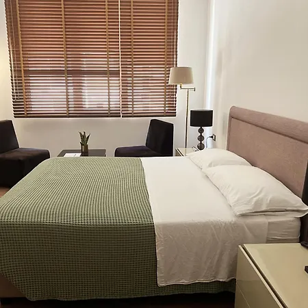 Alèa Rooms-3