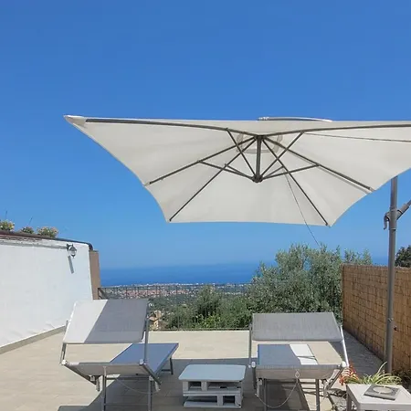 Timpabella House-2